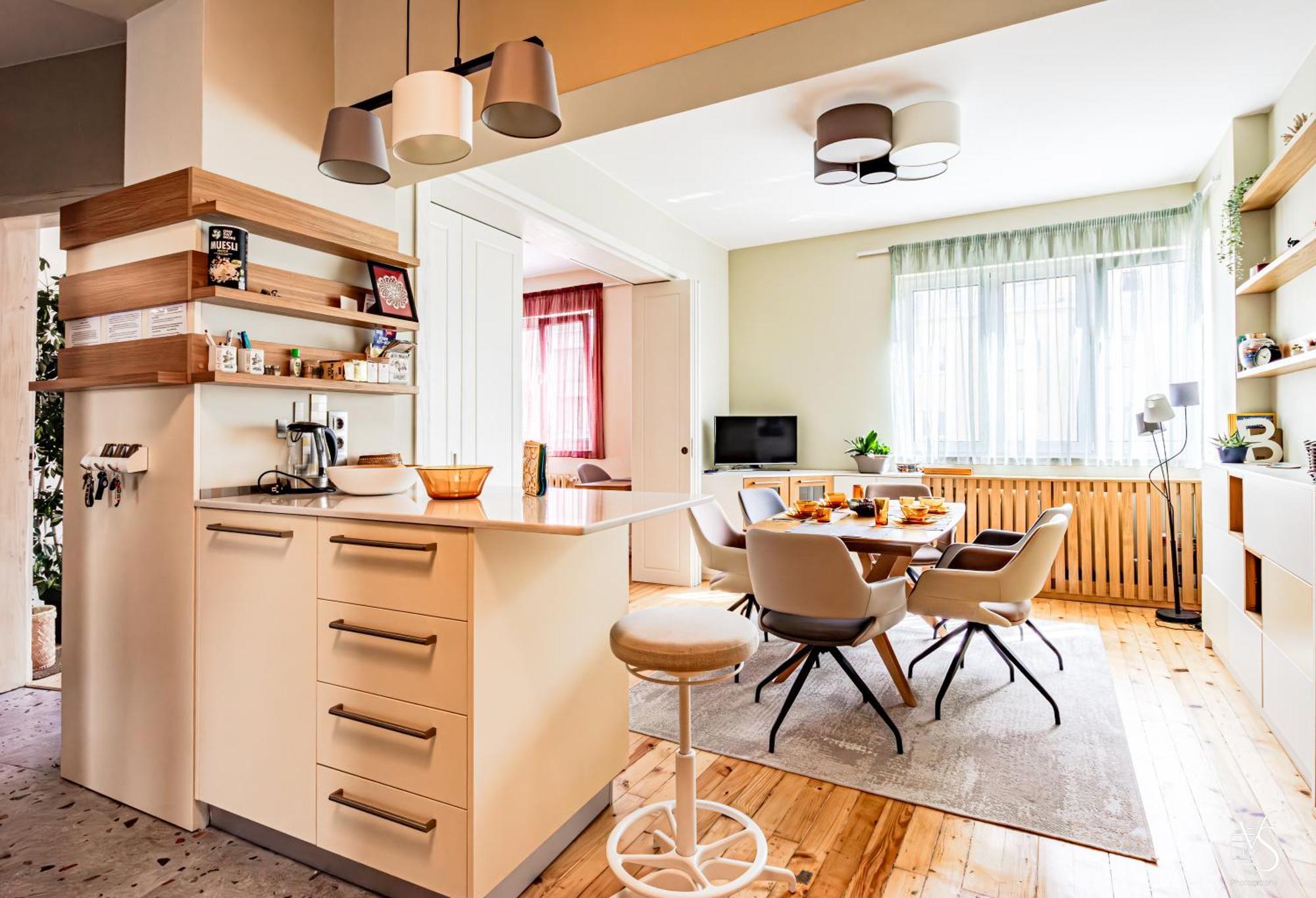 Luxury And Spacious Apartment At The Hearth Of The City Sofia Buitenkant foto
