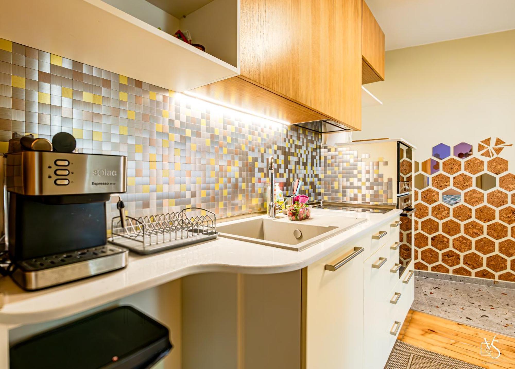 Luxury And Spacious Apartment At The Hearth Of The City Sofia Buitenkant foto
